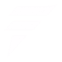 Faisal logo